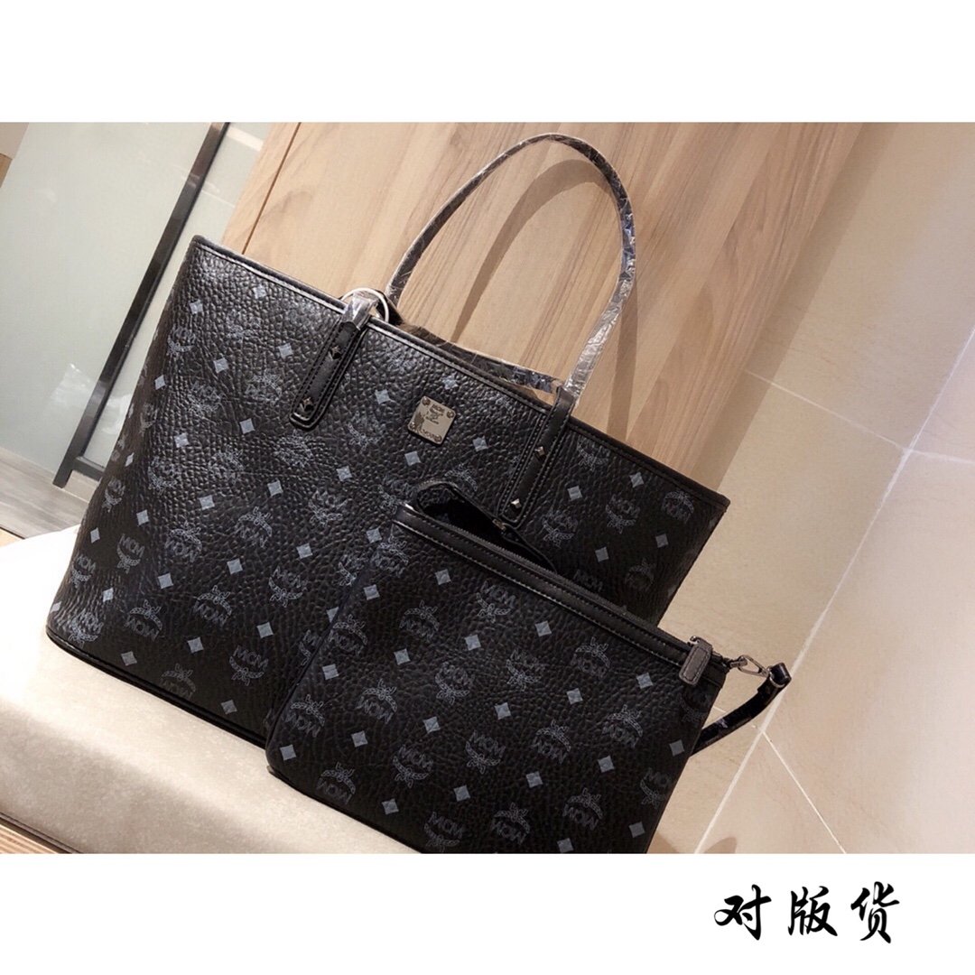 安全安いMCM エムシーエム 実物の写真 スーパーコピー必ず届く N品代引き可能国内発送後払い優良サイト