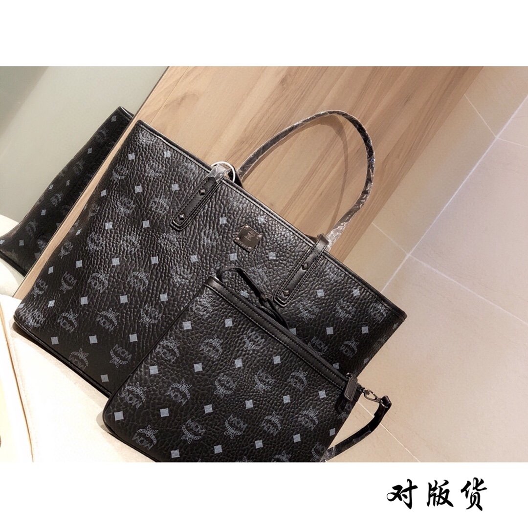 安全安いMCM エムシーエム 実物の写真 スーパーコピー必ず届く N品代引き可能国内発送後払い優良サイト