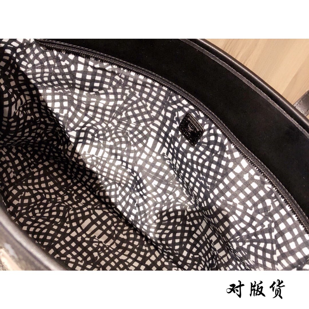 安全安いMCM エムシーエム 実物の写真 スーパーコピー必ず届く N品代引き可能国内発送後払い優良サイト
