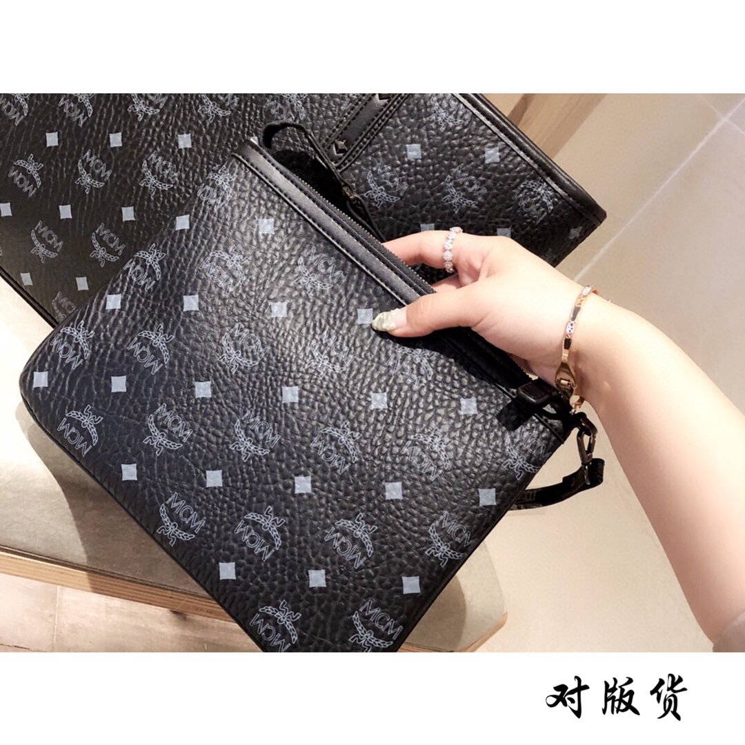 安全安いMCM エムシーエム 実物の写真 スーパーコピー必ず届く N品代引き可能国内発送後払い優良サイト