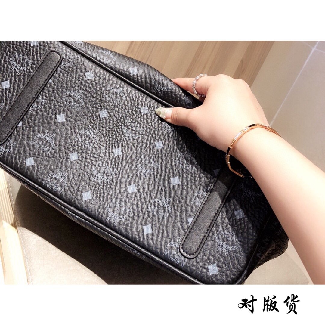 安全安いMCM エムシーエム 実物の写真 スーパーコピー必ず届く N品代引き可能国内発送後払い優良サイト
