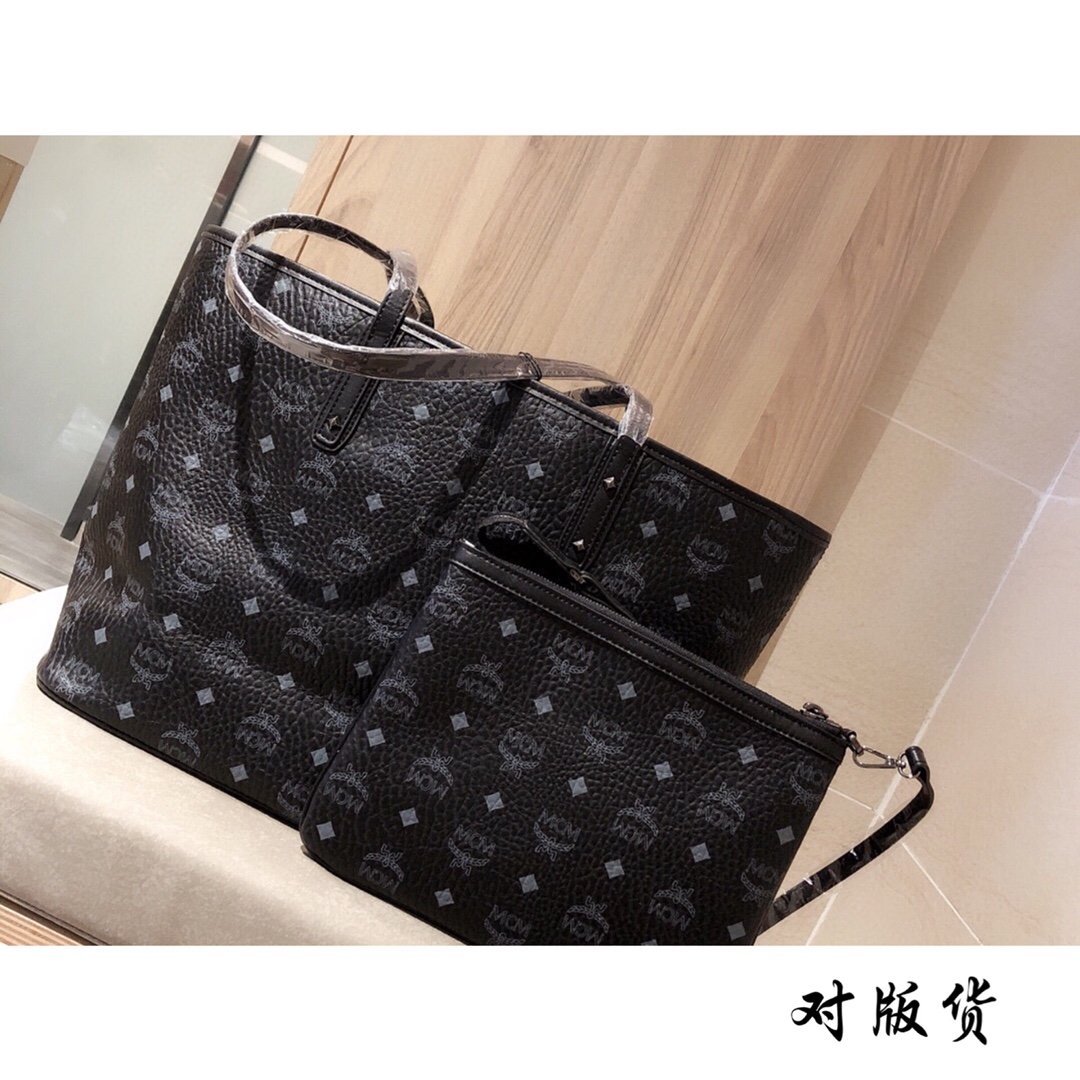 安全安いMCM エムシーエム 実物の写真 スーパーコピー必ず届く N品代引き可能国内発送後払い優良サイト