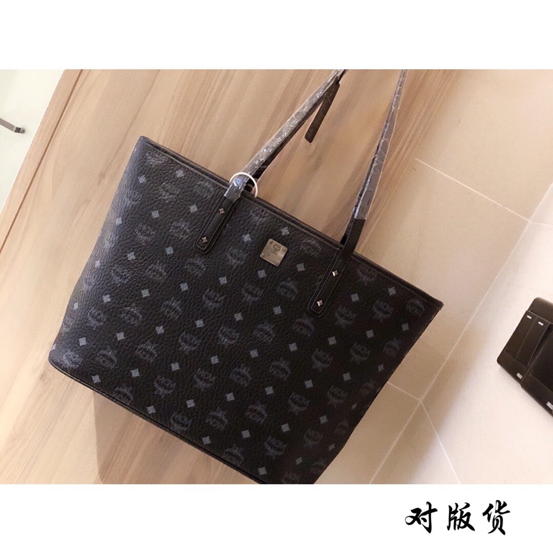 安全安いMCM エムシーエム 実物の写真 スーパーコピー必ず届く N品代引き可能国内発送後払い優良サイト