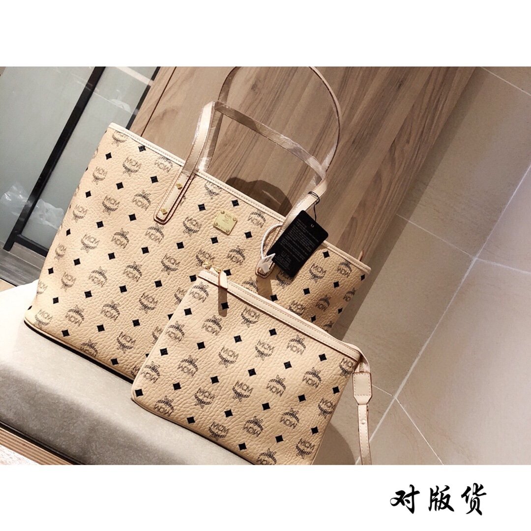 安全安いMCM エムシーエム 実物の写真 スーパーコピー必ず届く N品代引き可能国内発送後払い優良サイト