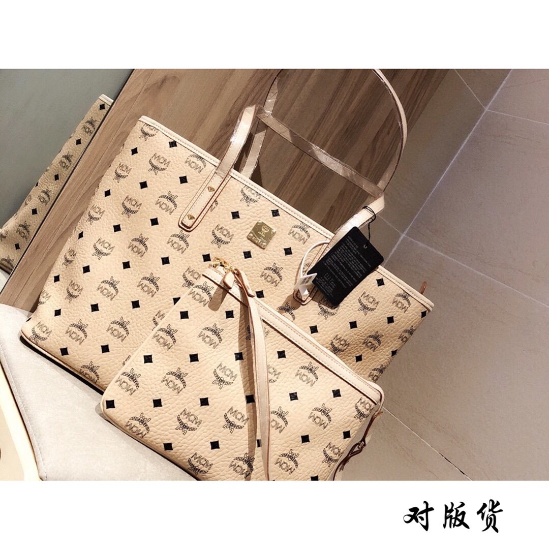 安全安いMCM エムシーエム 実物の写真 スーパーコピー必ず届く N品代引き可能国内発送後払い優良サイト