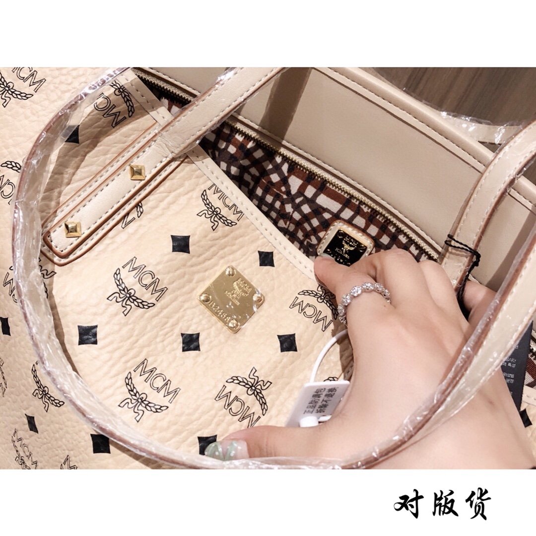 安全安いMCM エムシーエム 実物の写真 スーパーコピー必ず届く N品代引き可能国内発送後払い優良サイト