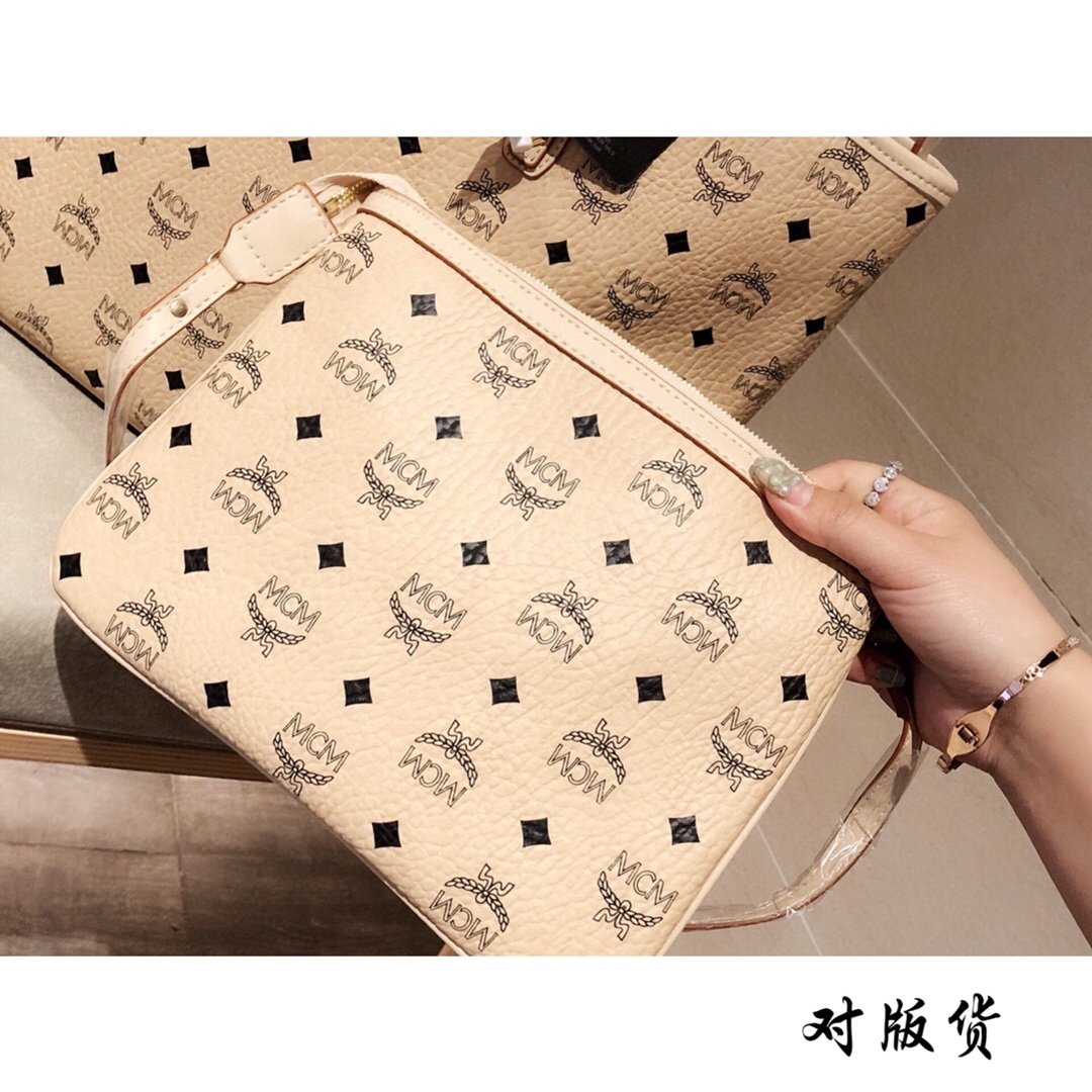 安全安いMCM エムシーエム 実物の写真 スーパーコピー必ず届く N品代引き可能国内発送後払い優良サイト