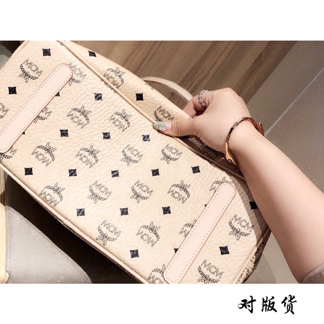 安全安いMCM エムシーエム 実物の写真 スーパーコピー必ず届く N品代引き可能国内発送後払い優良サイト