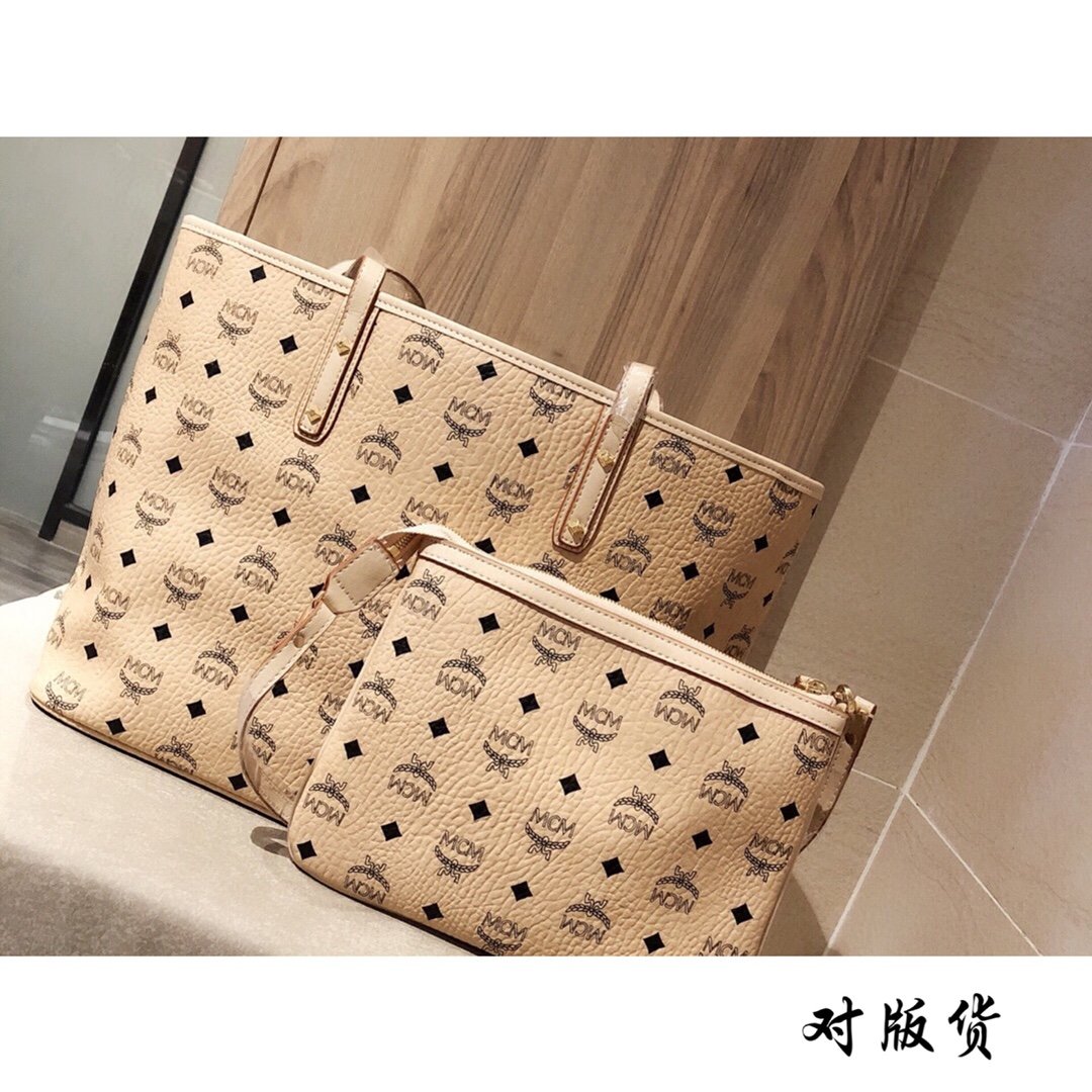 安全安いMCM エムシーエム 実物の写真 スーパーコピー必ず届く N品代引き可能国内発送後払い優良サイト