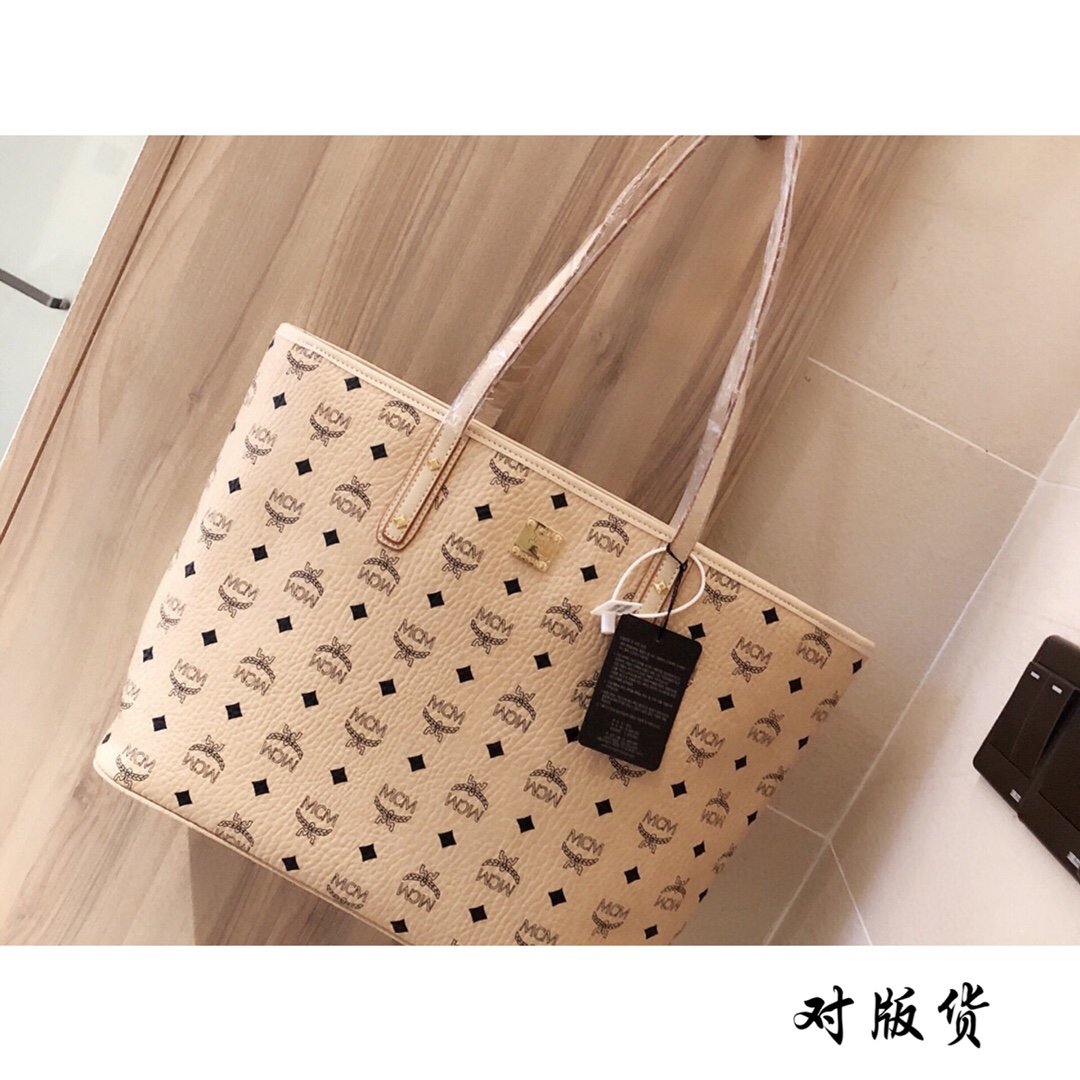 安全安いMCM エムシーエム 実物の写真 スーパーコピー必ず届く N品代引き可能国内発送後払い優良サイト