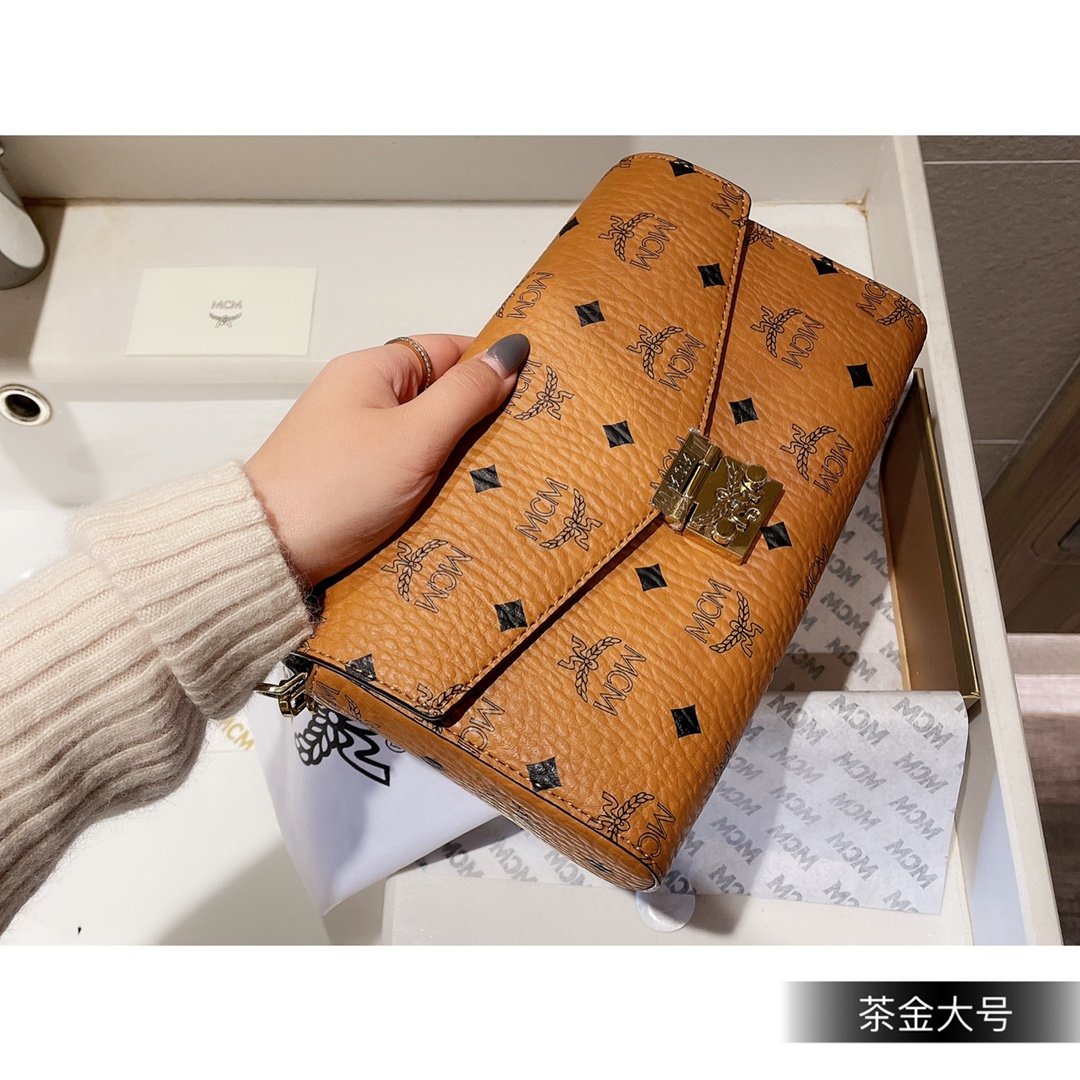 安全安いMCM エムシーエム 実物の写真 スーパーコピー必ず届く N品代引き可能国内発送後払い優良サイト