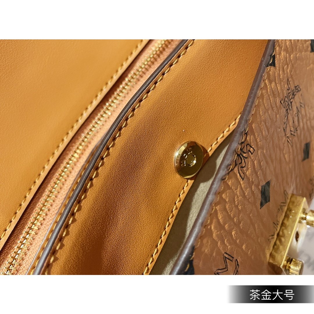 安全安いMCM エムシーエム 実物の写真 スーパーコピー必ず届く N品代引き可能国内発送後払い優良サイト