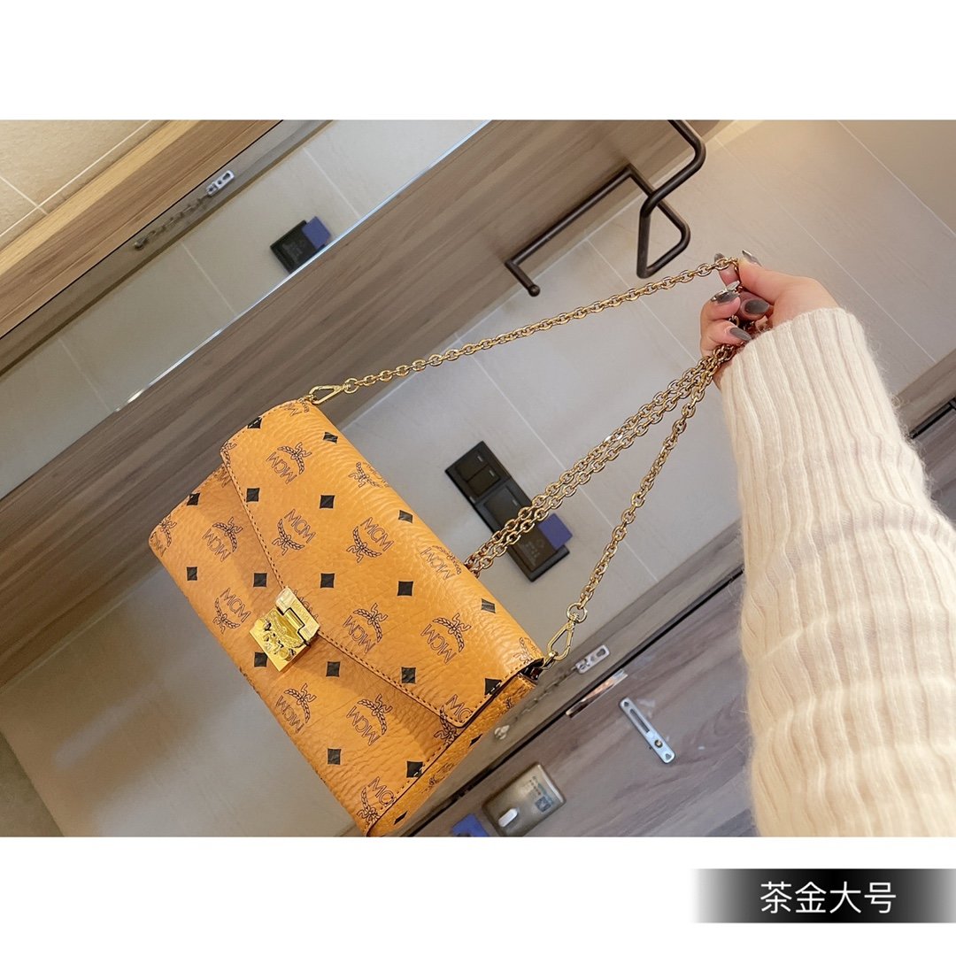 安全安いMCM エムシーエム 実物の写真 スーパーコピー必ず届く N品代引き可能国内発送後払い優良サイト