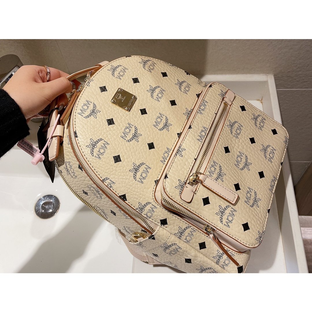 安全安いMCM エムシーエム 実物の写真 スーパーコピー必ず届く N品代引き可能国内発送後払い優良サイト