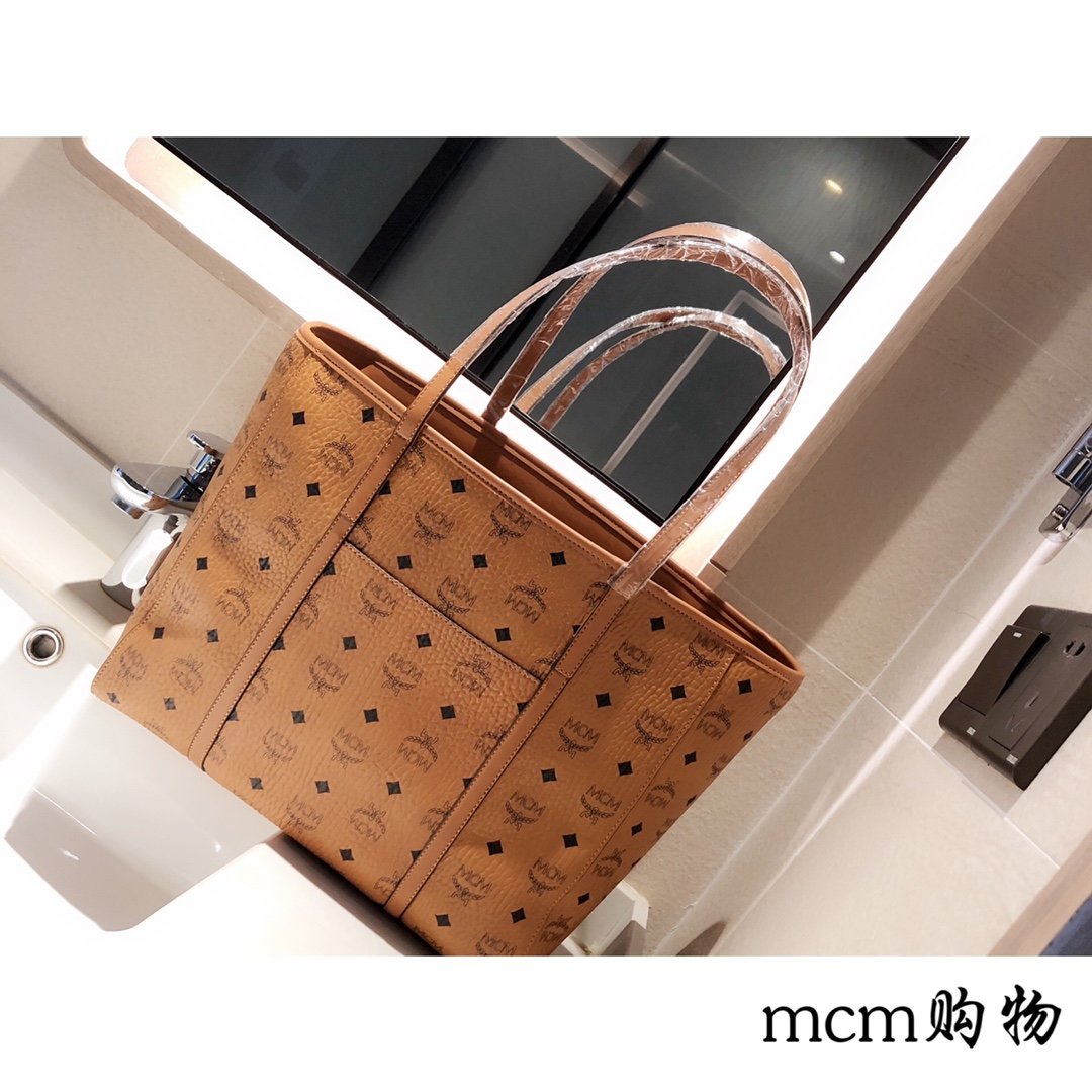 安全安いMCM エムシーエム 実物の写真 スーパーコピー必ず届く N品代引き可能国内発送後払い優良サイト