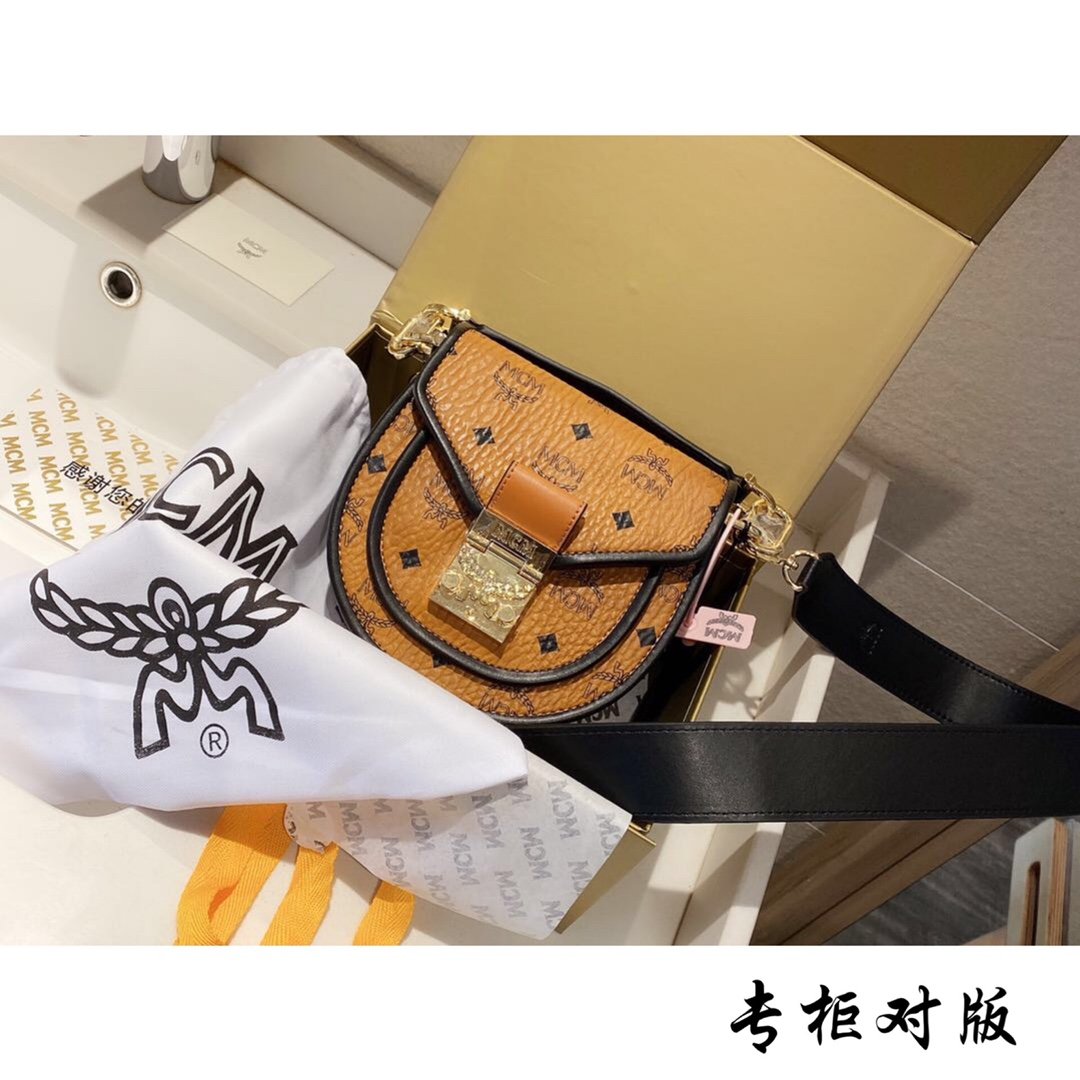 安全安いMCM エムシーエム 実物の写真 スーパーコピー必ず届く N品代引き可能国内発送後払い優良サイト