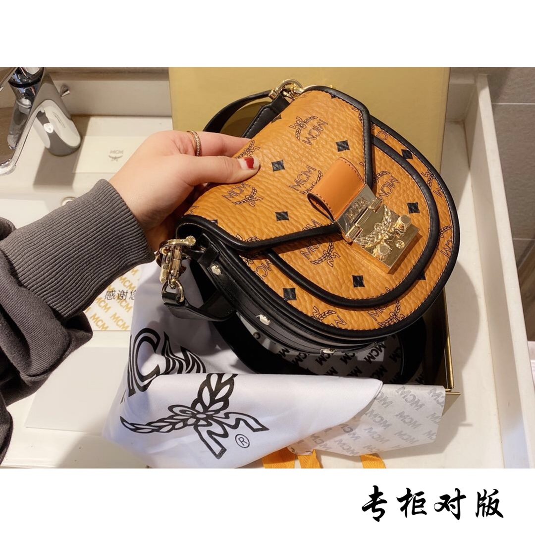 安全安いMCM エムシーエム 実物の写真 スーパーコピー必ず届く N品代引き可能国内発送後払い優良サイト
