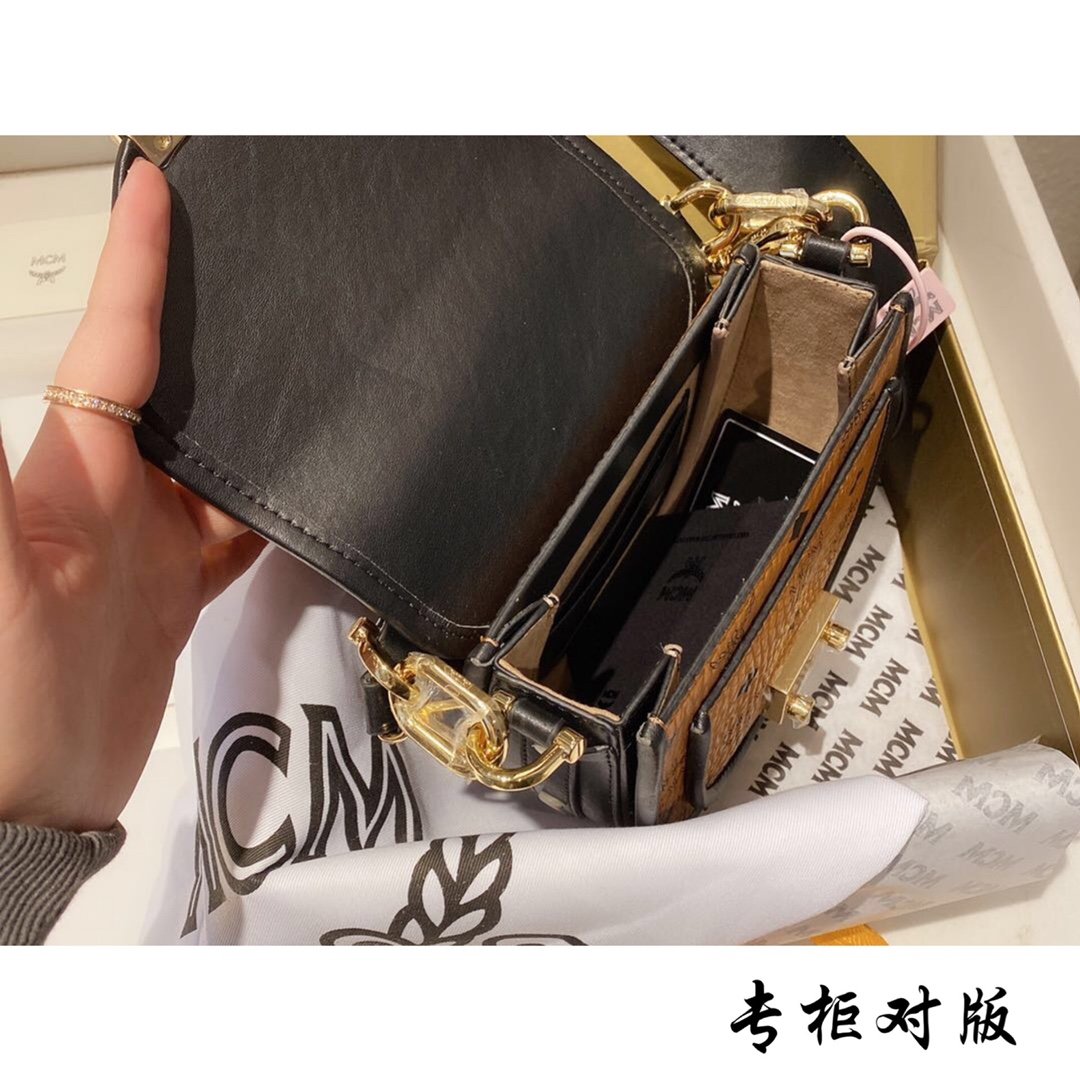 安全安いMCM エムシーエム 実物の写真 スーパーコピー必ず届く N品代引き可能国内発送後払い優良サイト