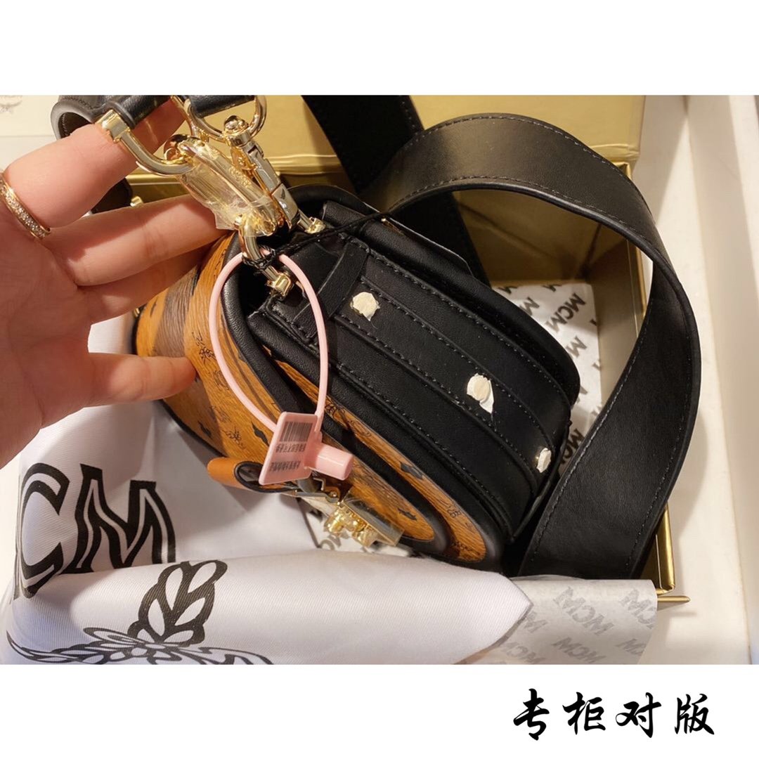 安全安いMCM エムシーエム 実物の写真 スーパーコピー必ず届く N品代引き可能国内発送後払い優良サイト