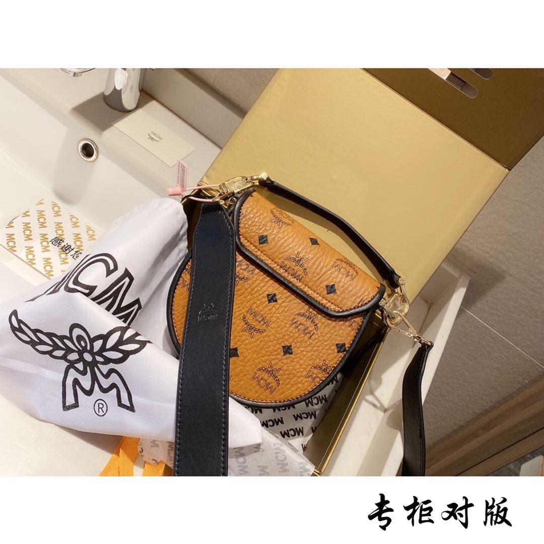 安全安いMCM エムシーエム 実物の写真 スーパーコピー必ず届く N品代引き可能国内発送後払い優良サイト
