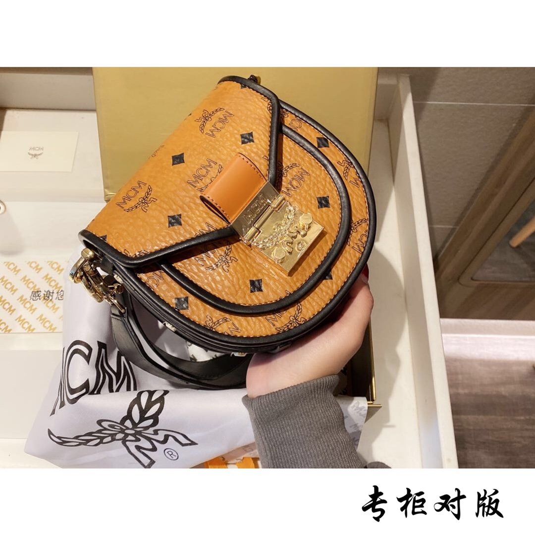 安全安いMCM エムシーエム 実物の写真 スーパーコピー必ず届く N品代引き可能国内発送後払い優良サイト