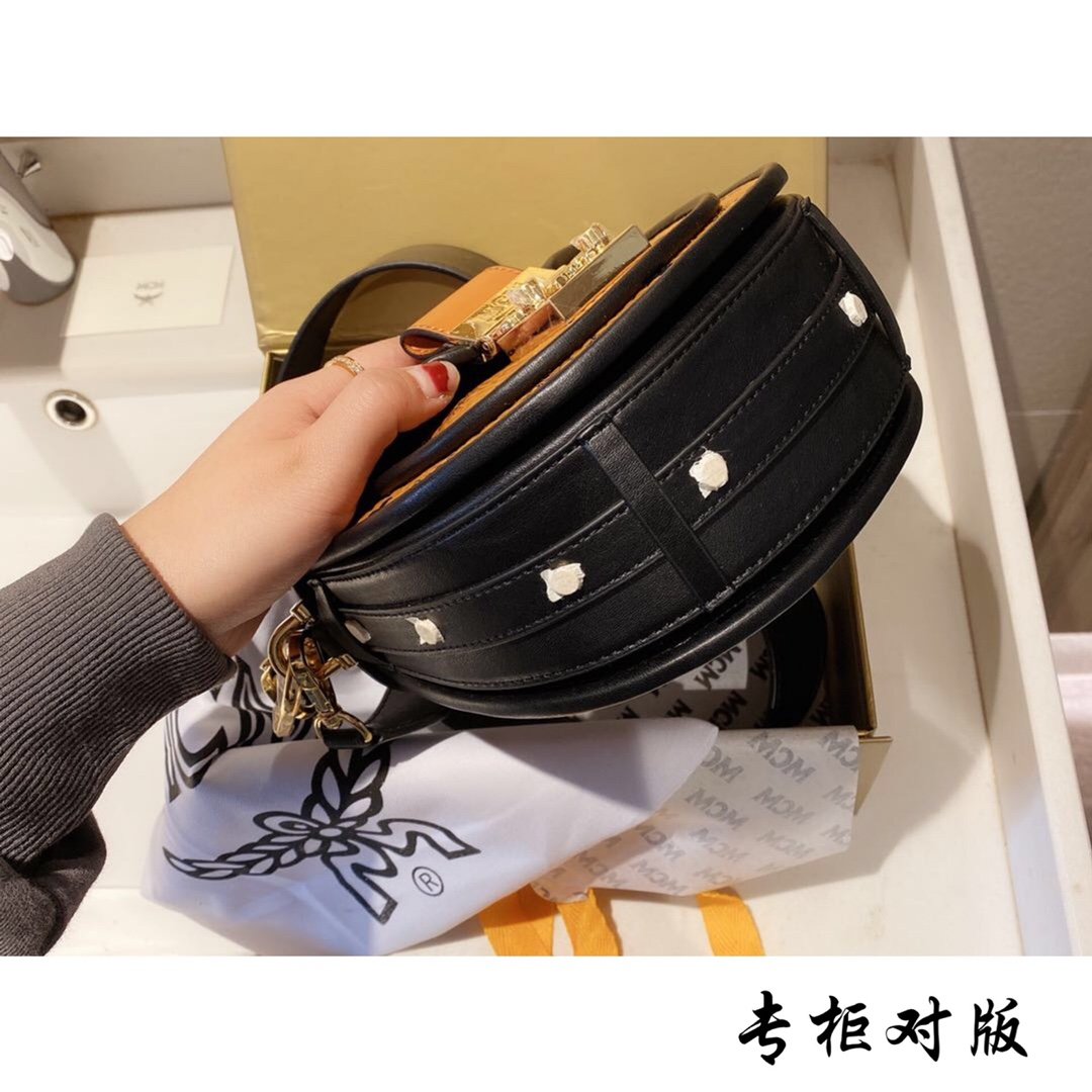 安全安いMCM エムシーエム 実物の写真 スーパーコピー必ず届く N品代引き可能国内発送後払い優良サイト