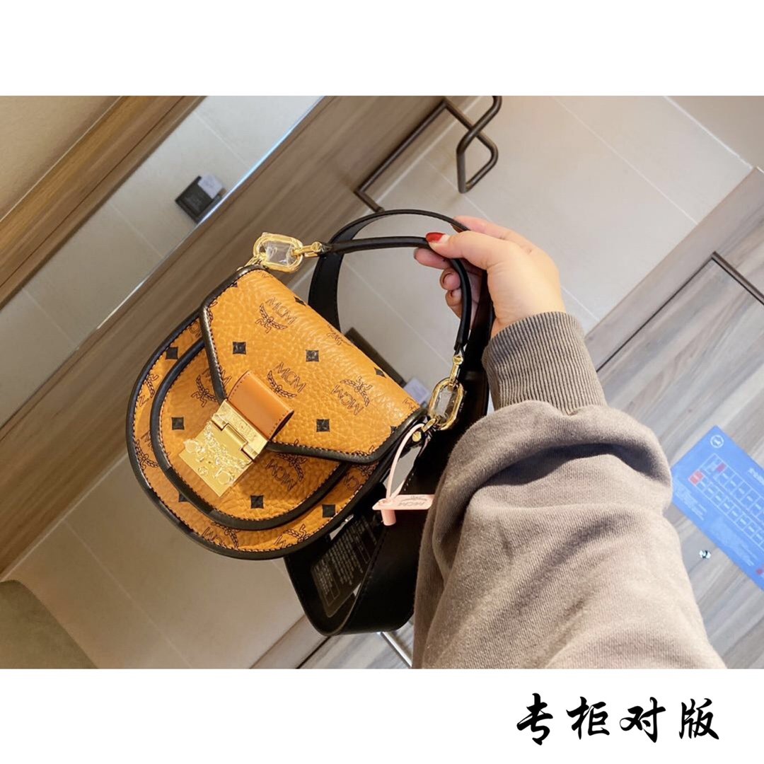 安全安いMCM エムシーエム 実物の写真 スーパーコピー必ず届く N品代引き可能国内発送後払い優良サイト