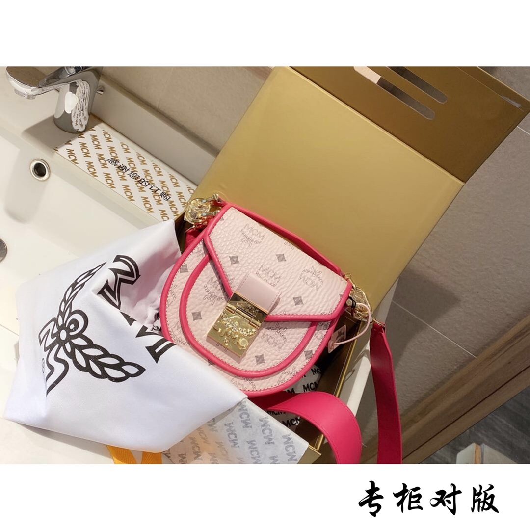 安全安いMCM エムシーエム 実物の写真 スーパーコピー必ず届く N品代引き可能国内発送後払い優良サイト