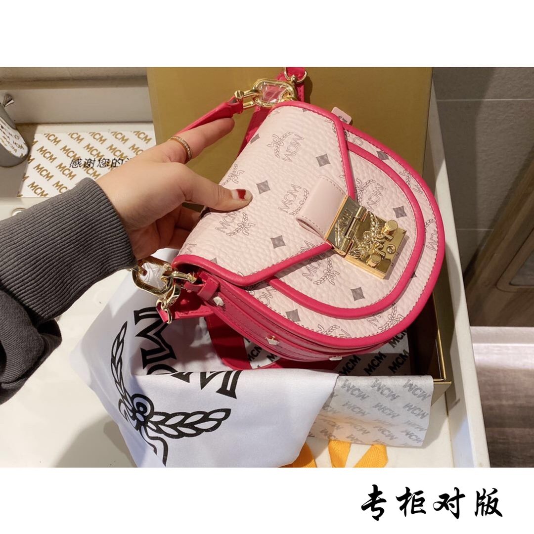安全安いMCM エムシーエム 実物の写真 スーパーコピー必ず届く N品代引き可能国内発送後払い優良サイト
