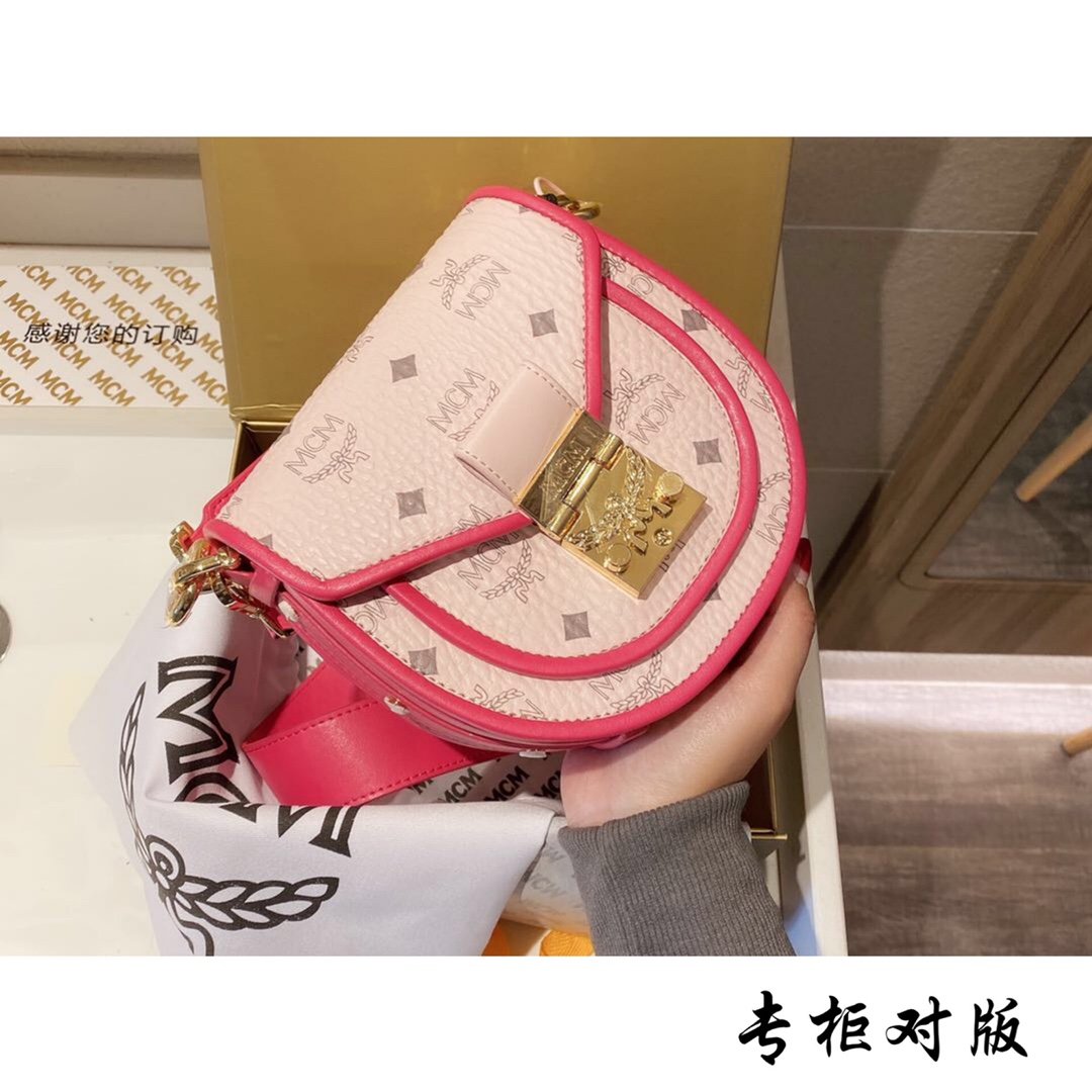 安全安いMCM エムシーエム 実物の写真 スーパーコピー必ず届く N品代引き可能国内発送後払い優良サイト