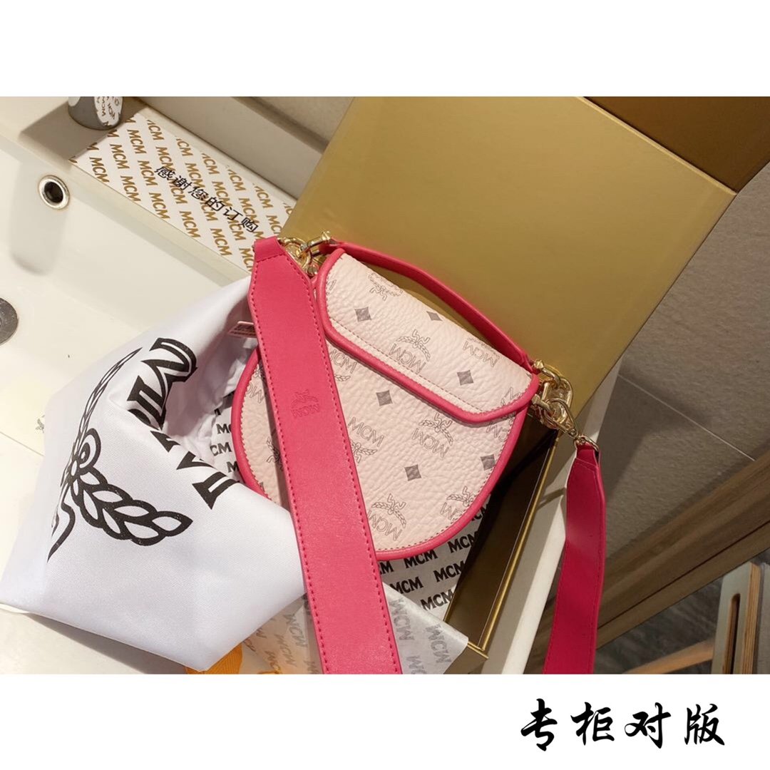 安全安いMCM エムシーエム 実物の写真 スーパーコピー必ず届く N品代引き可能国内発送後払い優良サイト