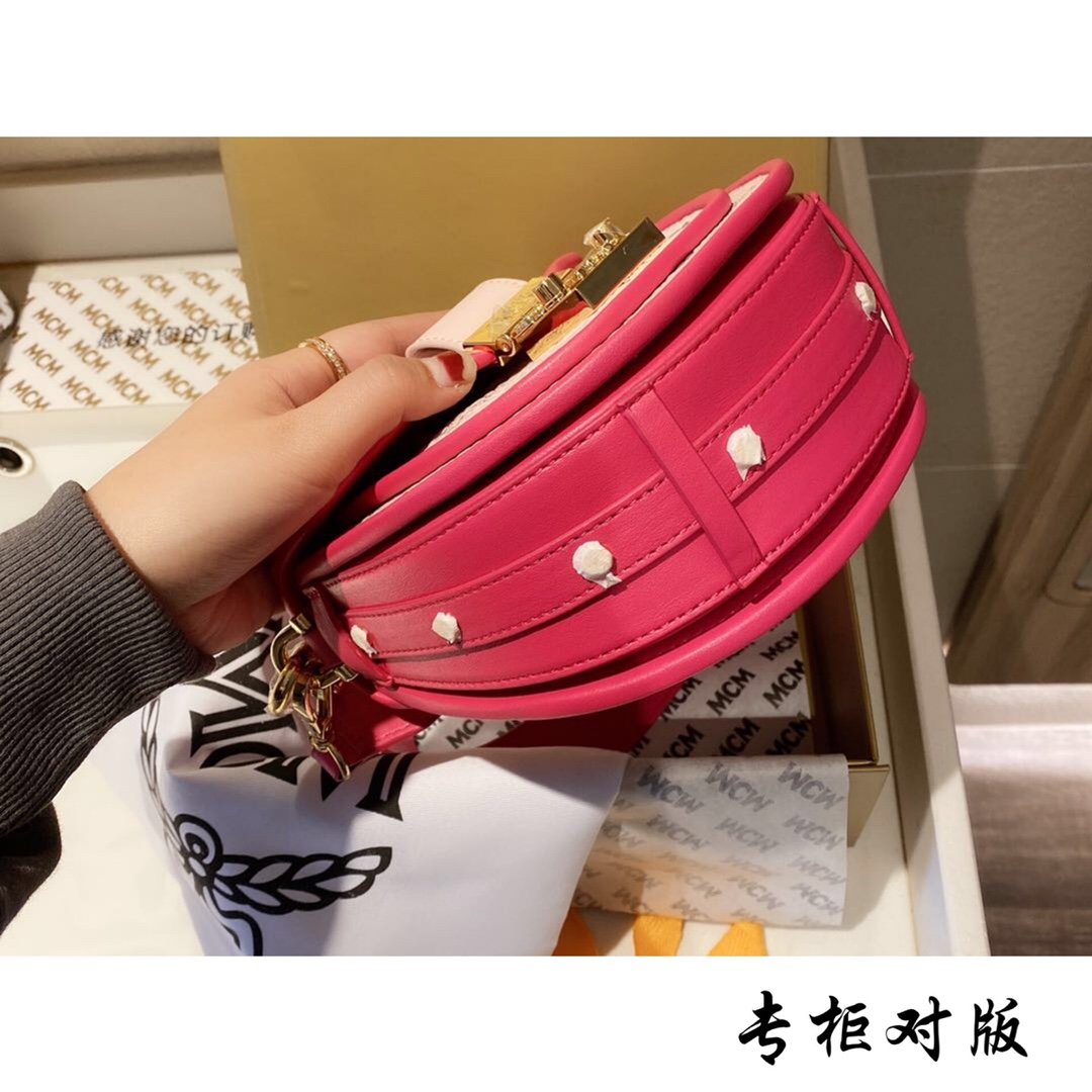 安全安いMCM エムシーエム 実物の写真 スーパーコピー必ず届く N品代引き可能国内発送後払い優良サイト
