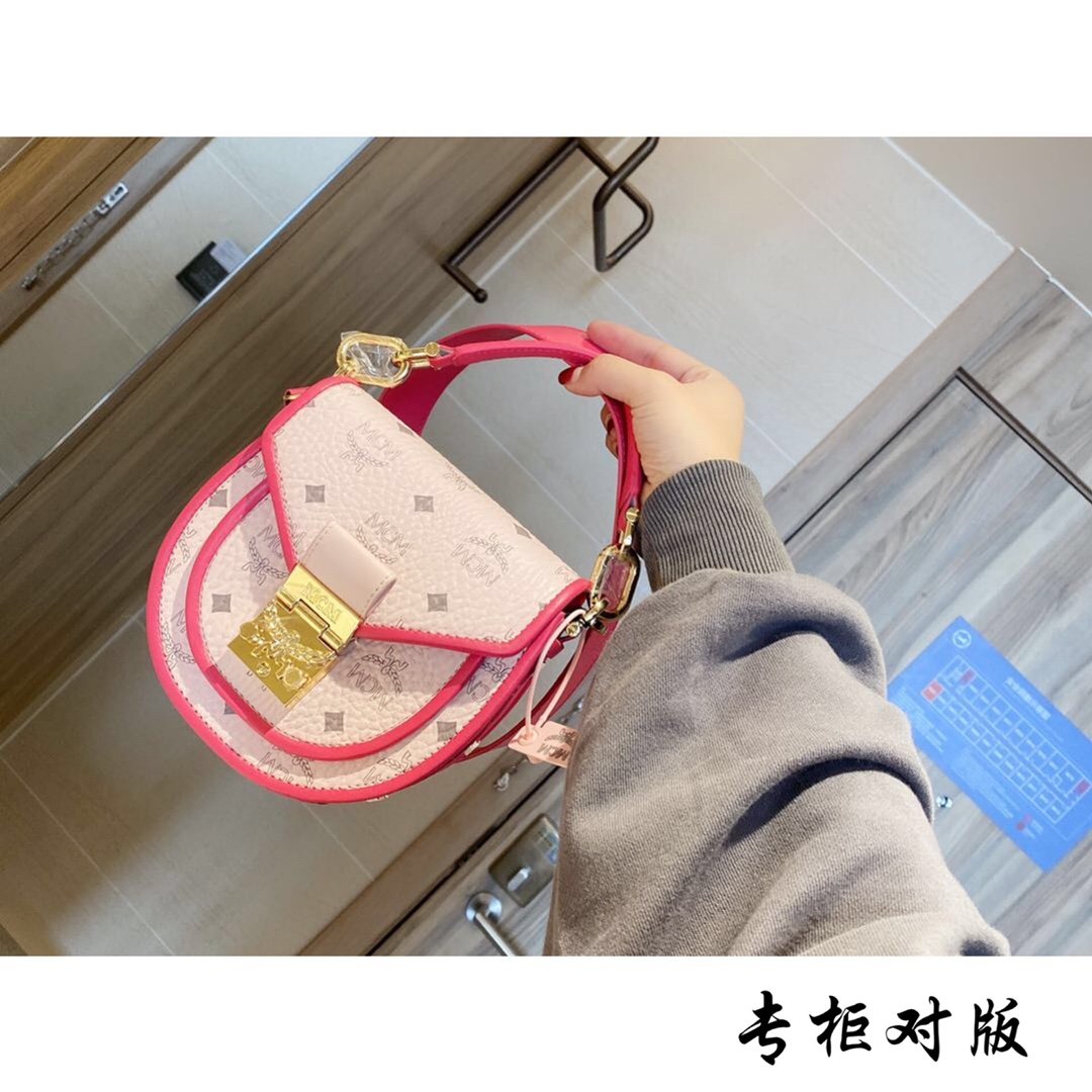 安全安いMCM エムシーエム 実物の写真 スーパーコピー必ず届く N品代引き可能国内発送後払い優良サイト