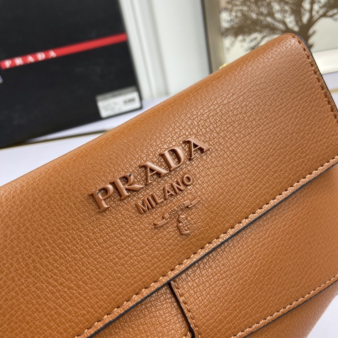 送料無料 Prada プラダ  バッグ 実物の写真 スーパーコピーバッグN品代引き対応国内発送後払い安全必ず届く信用できるサイト