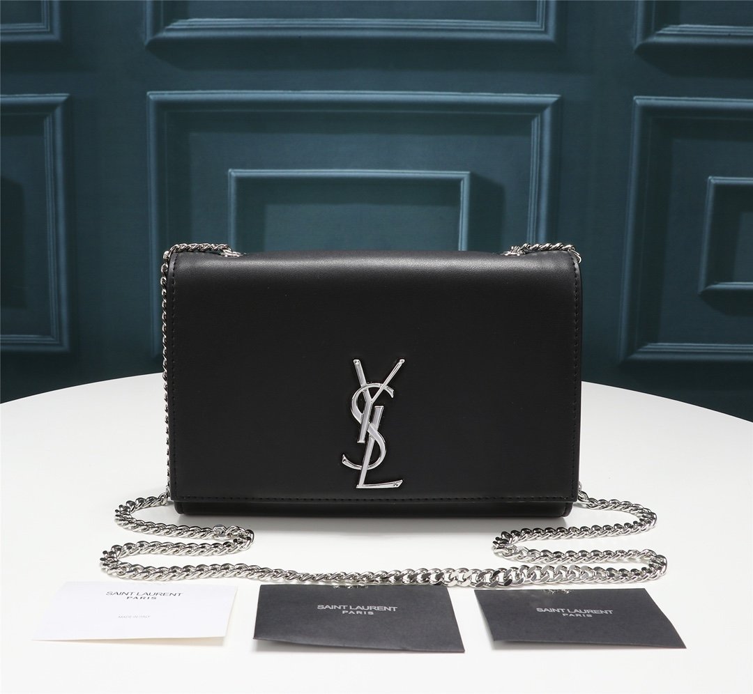 スーパーコピー代引き対応 YSL イヴサンローラン バッグ 実物の写真 N品後払い国内発送送料無料安全必ず届く信用できるサイト