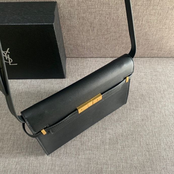 スーパーコピー代引き対応 YSL イヴサンローラン バッグ 実物の写真 N品後払い国内発送送料無料安全必ず届く信用できるサイト