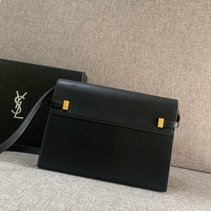 スーパーコピー代引き対応 YSL イヴサンローラン バッグ 実物の写真 N品後払い国内発送送料無料安全必ず届く信用できるサイト