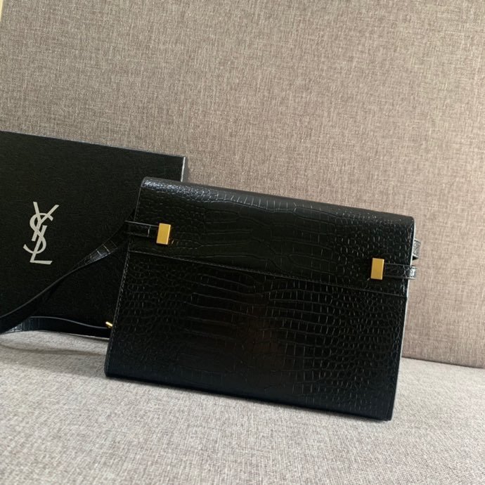 スーパーコピー代引き対応 YSL イヴサンローラン バッグ 実物の写真 N品後払い国内発送送料無料安全必ず届く信用できるサイト