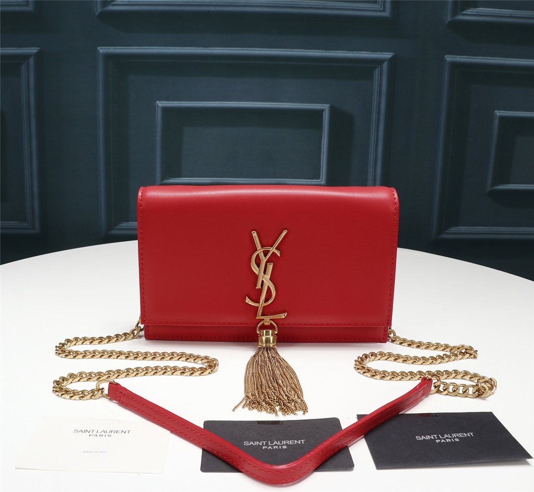 スーパーコピー代引き対応 YSL イヴサンローラン バッグ 実物の写真 N品後払い国内発送送料無料安全必ず届く信用できるサイト