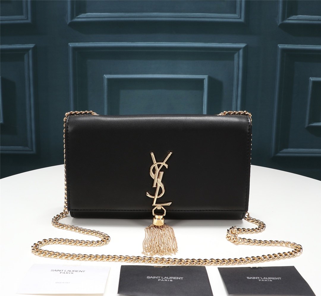 スーパーコピー代引き対応 YSL イヴサンローラン バッグ 実物の写真 N品後払い国内発送送料無料安全必ず届く信用できるサイト