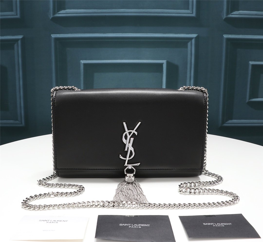 スーパーコピー代引き対応 YSL イヴサンローラン バッグ 実物の写真 N品後払い国内発送送料無料安全必ず届く信用できるサイト