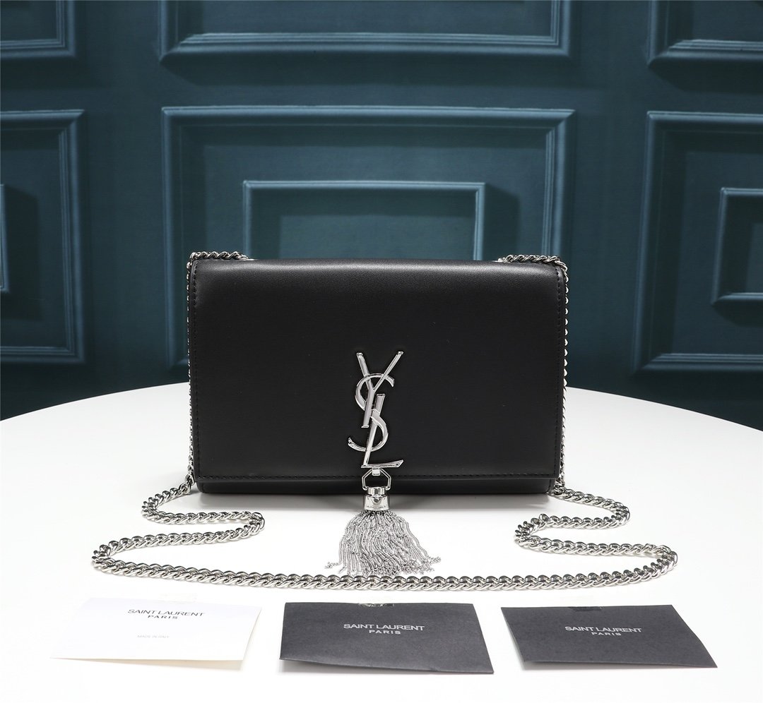 スーパーコピー代引き対応 YSL イヴサンローラン バッグ 実物の写真 N品後払い国内発送送料無料安全必ず届く信用できるサイト