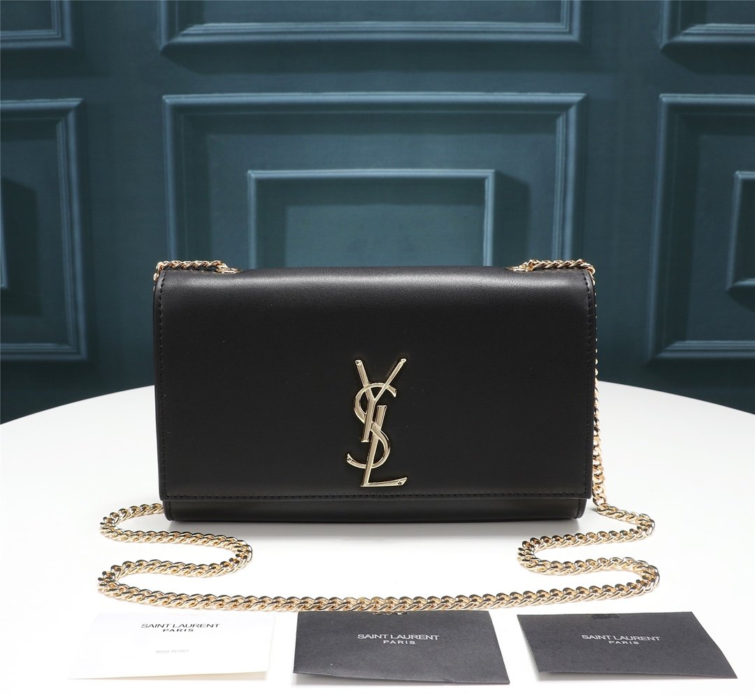 スーパーコピー代引き対応 YSL イヴサンローラン バッグ 実物の写真 N品後払い国内発送送料無料安全必ず届く信用できるサイト