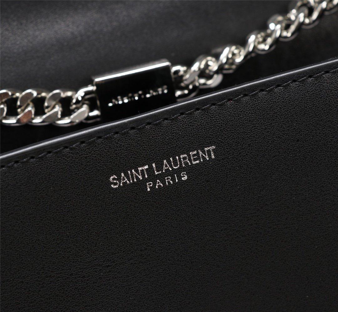 スーパーコピー代引き対応 YSL イヴサンローラン バッグ 実物の写真 N品後払い国内発送送料無料安全必ず届く信用できるサイト