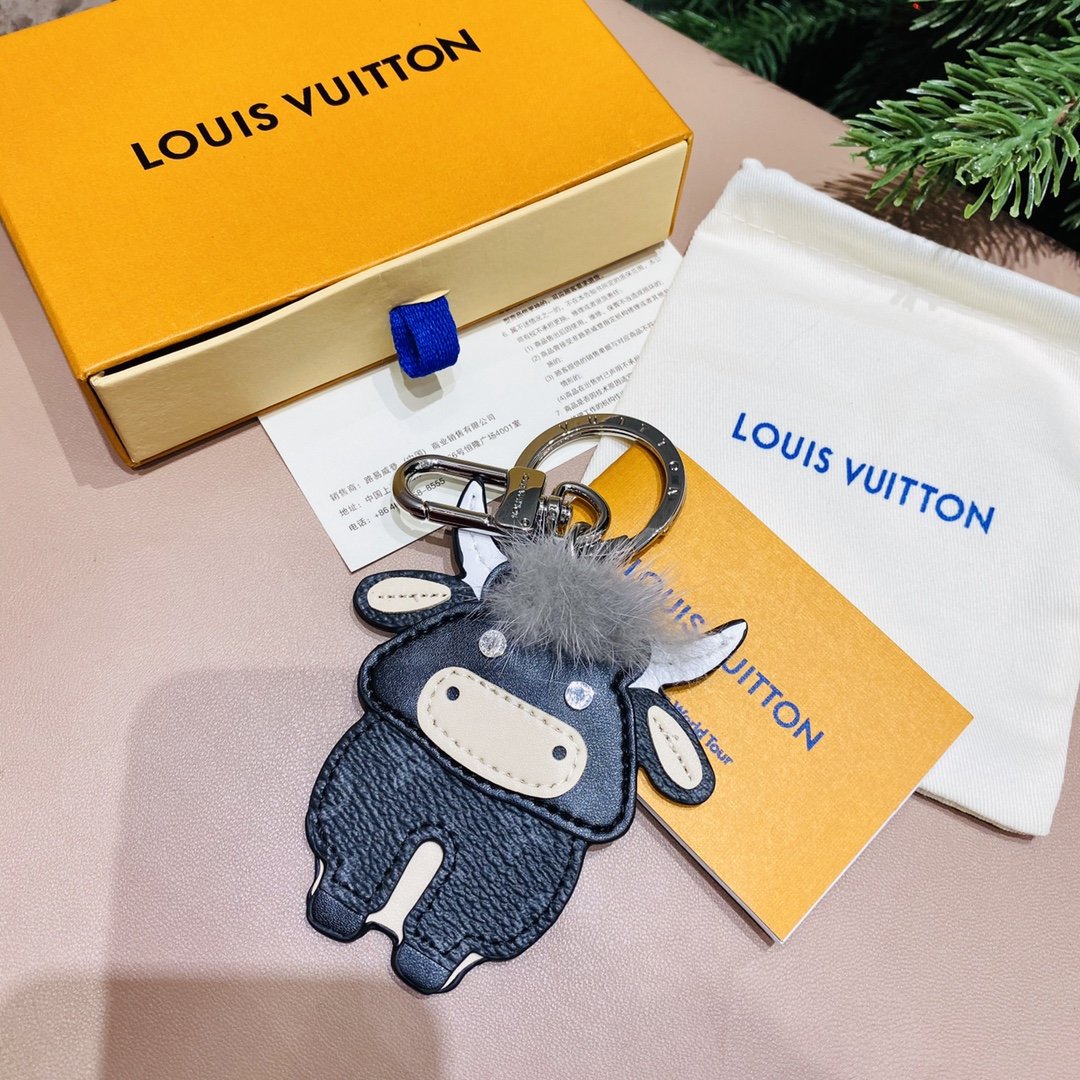 今年人気定番ルイヴィトン Louis Vuittonキーホルダー実物の写真スーパーコピーN品代引き可能国内発送後払い安全必ず届く優良サイト