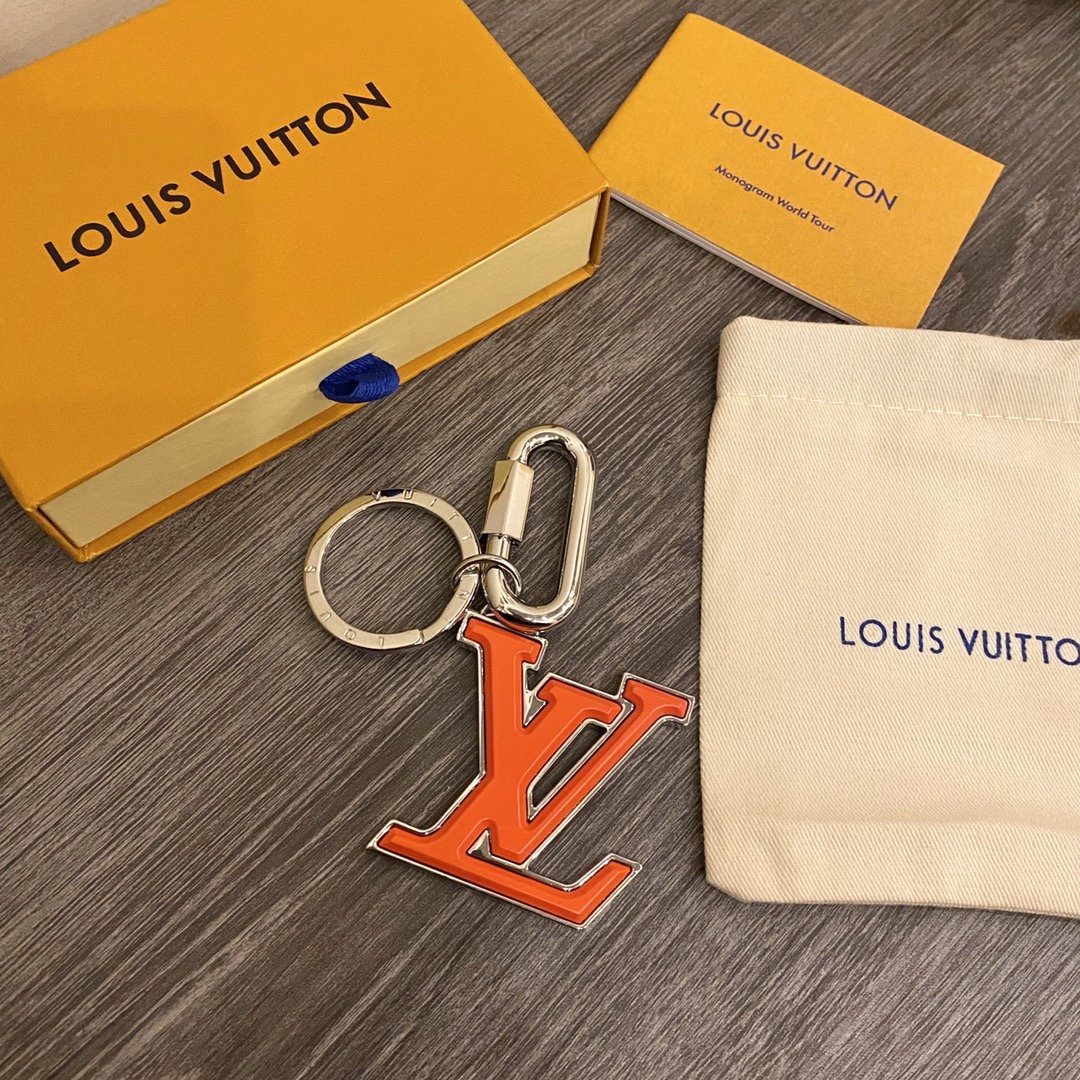 今年人気定番ルイヴィトン Louis Vuittonキーホルダー実物の写真スーパーコピーN品代引き可能国内発送後払い安全必ず届く優良サイト