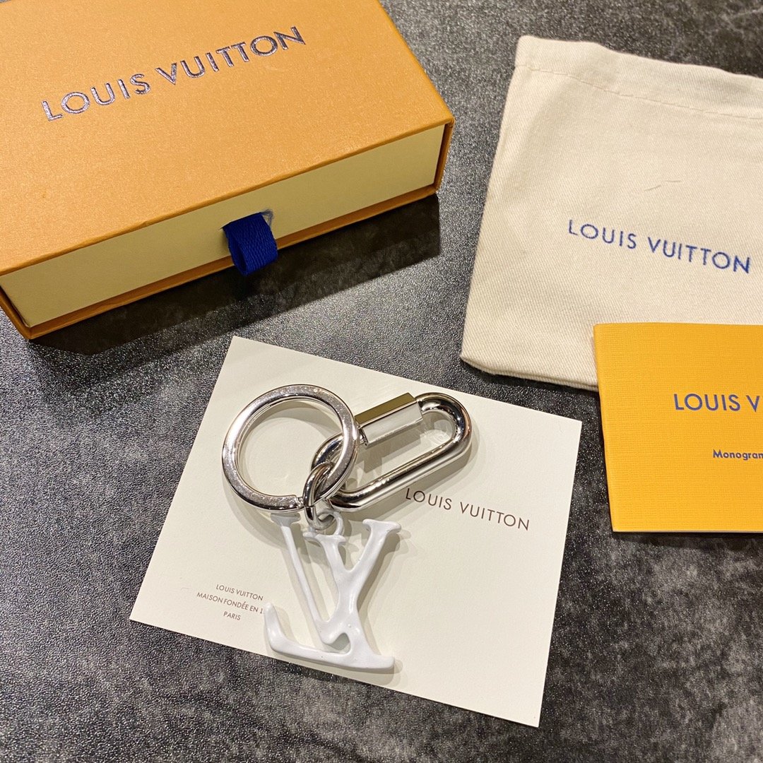 今年人気定番ルイヴィトン Louis Vuittonキーホルダー実物の写真スーパーコピーN品代引き可能国内発送後払い安全必ず届く優良サイト