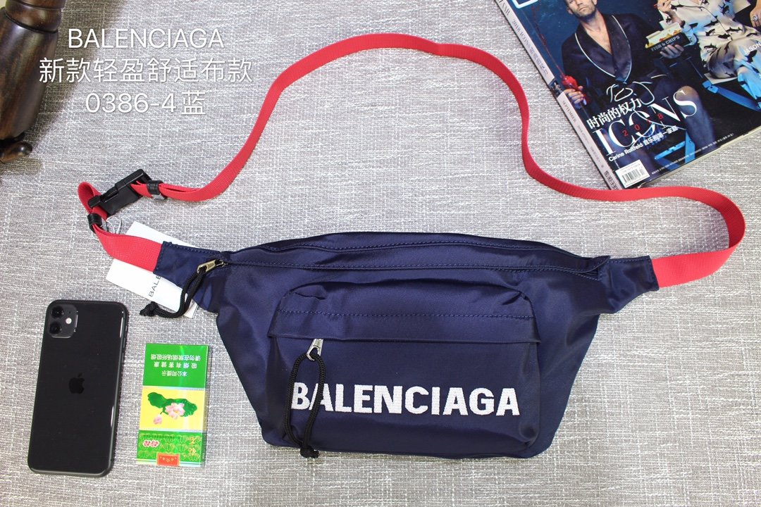 スーパーコピー後払い国内発送 Balenciaga バレンシアガ バッグ 実物の写真 N品代引き対応送料無料安全必ず届く信用できるサイト