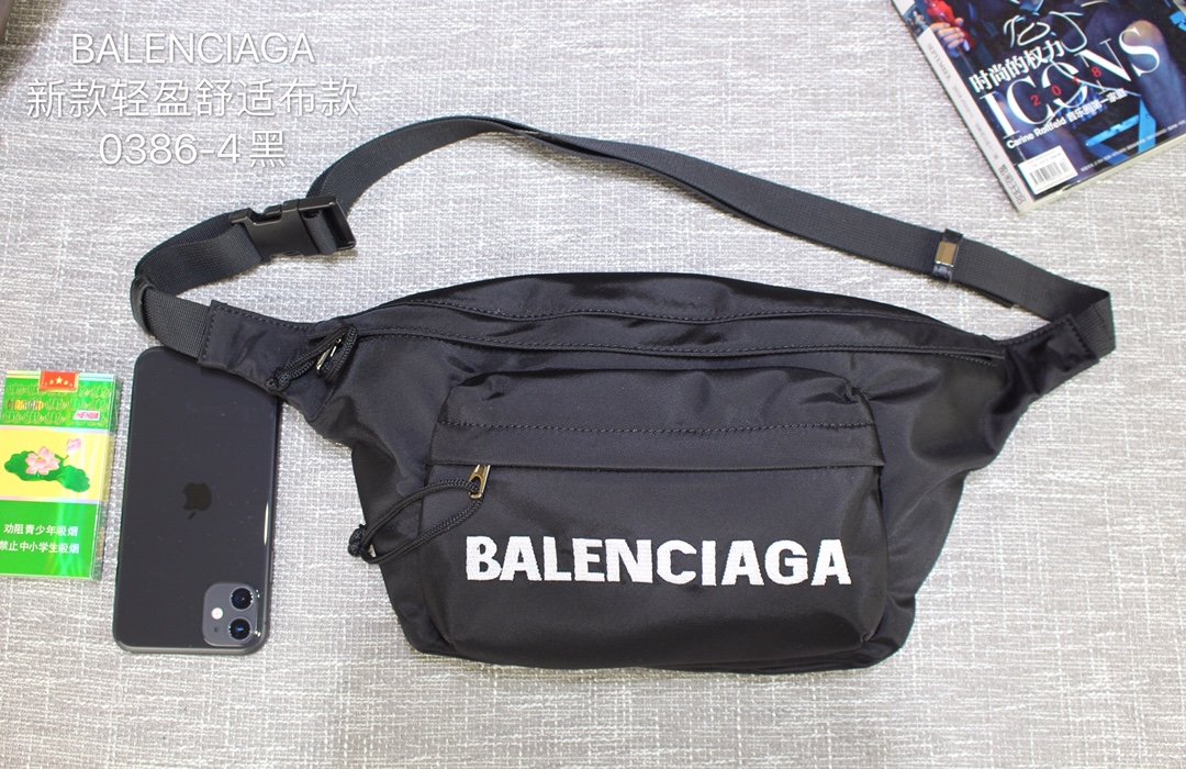スーパーコピー後払い国内発送 Balenciaga バレンシアガ バッグ 実物の写真 N品代引き対応送料無料安全必ず届く信用できるサイト