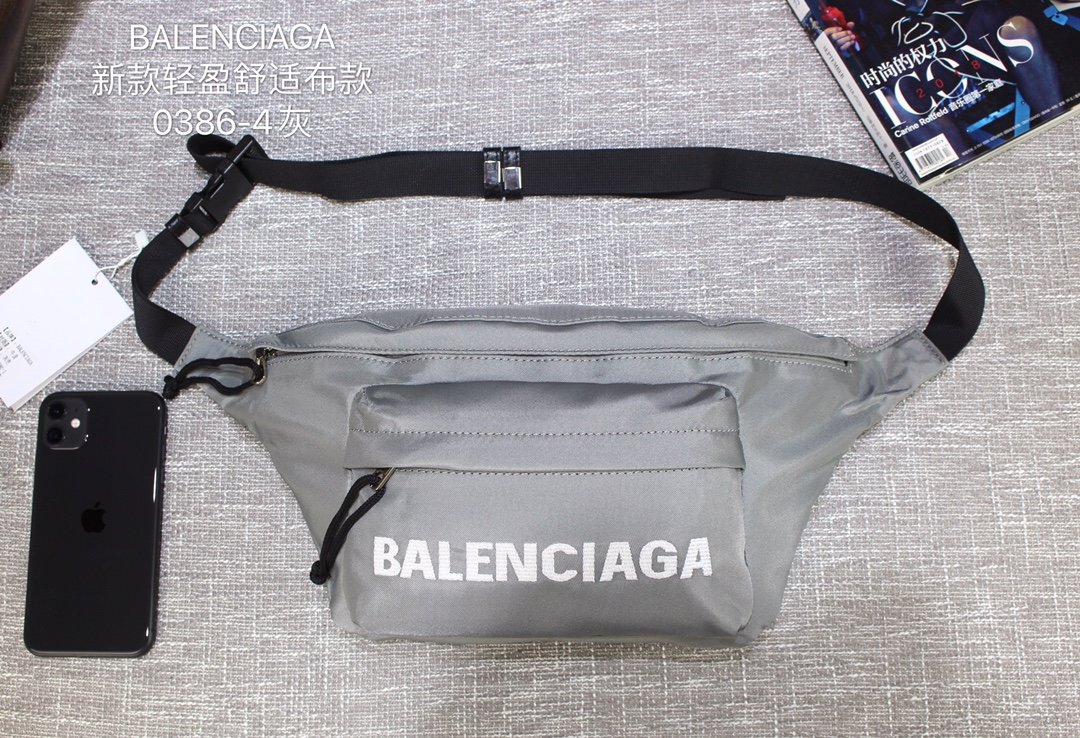 スーパーコピー後払い国内発送 Balenciaga バレンシアガ バッグ 実物の写真 N品代引き対応送料無料安全必ず届く信用できるサイト